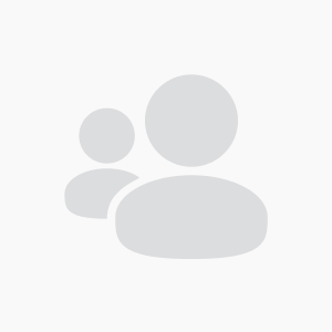 Group logo of Azor buy Germany, Azor 471