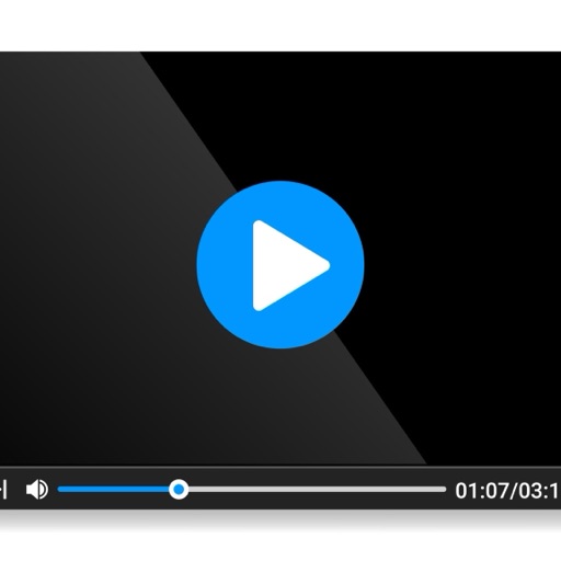 Slideshow Video