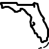 Florida icon