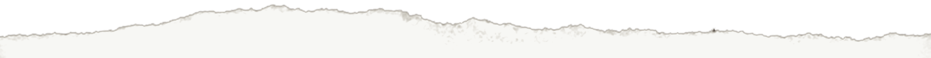 Tear effect
