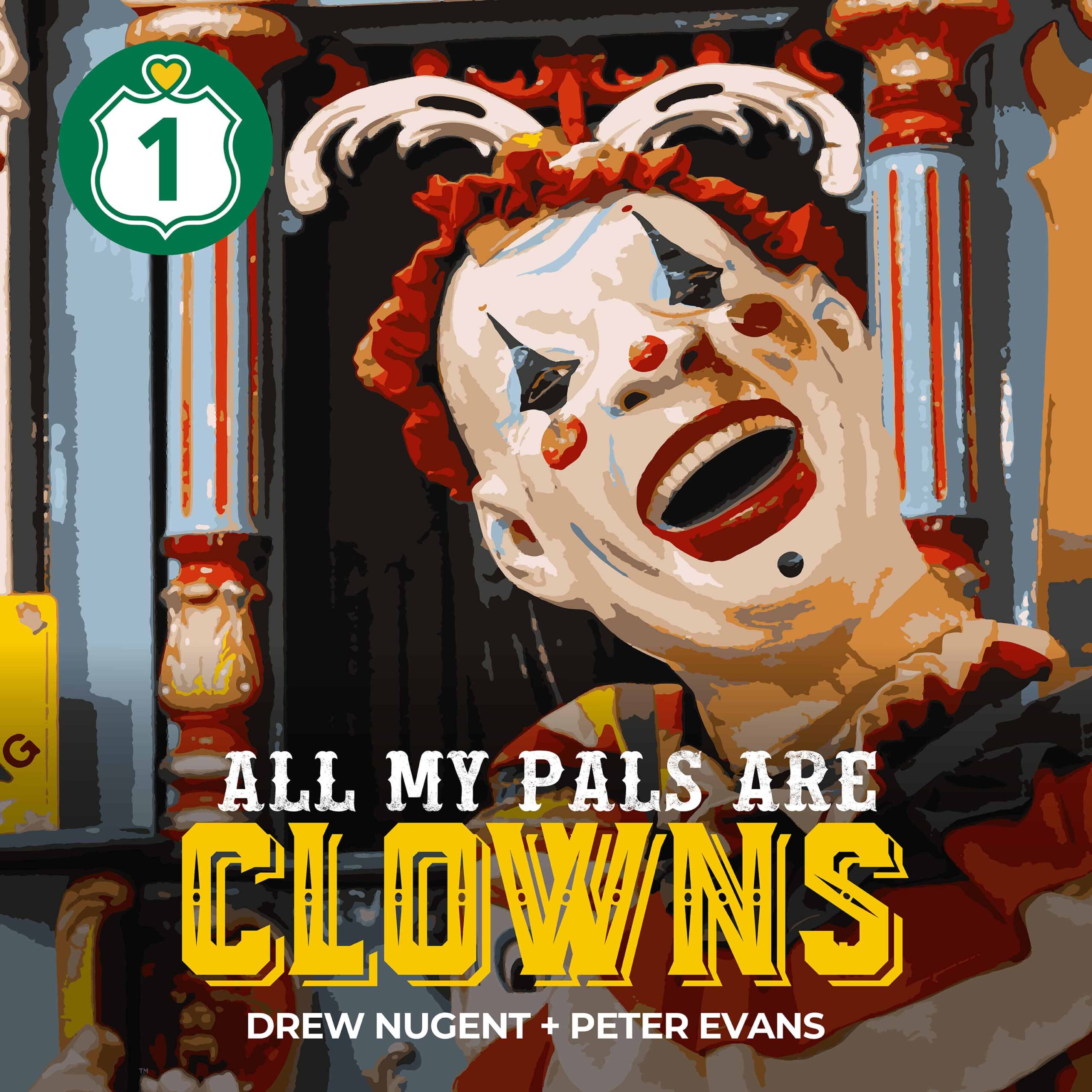 Clown Jumpscare Gifcraigslist Jobs Maine - gw9k7hv