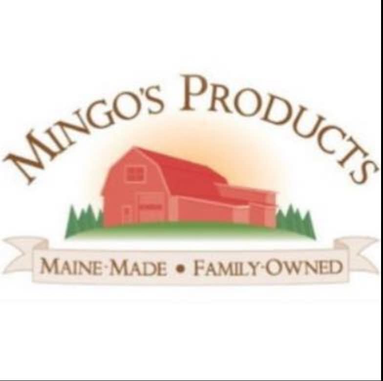www.mingosproducts.com