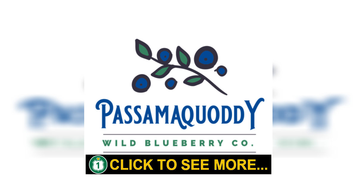 Passamaquoddy Blueberry Harvesting: Traditional Ecological Knowledge and Tribal Economy