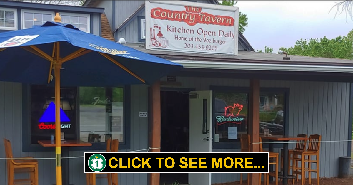 chill-vibes-and-great-food-at-the-country-tavern-cafe-in-guilford-ct