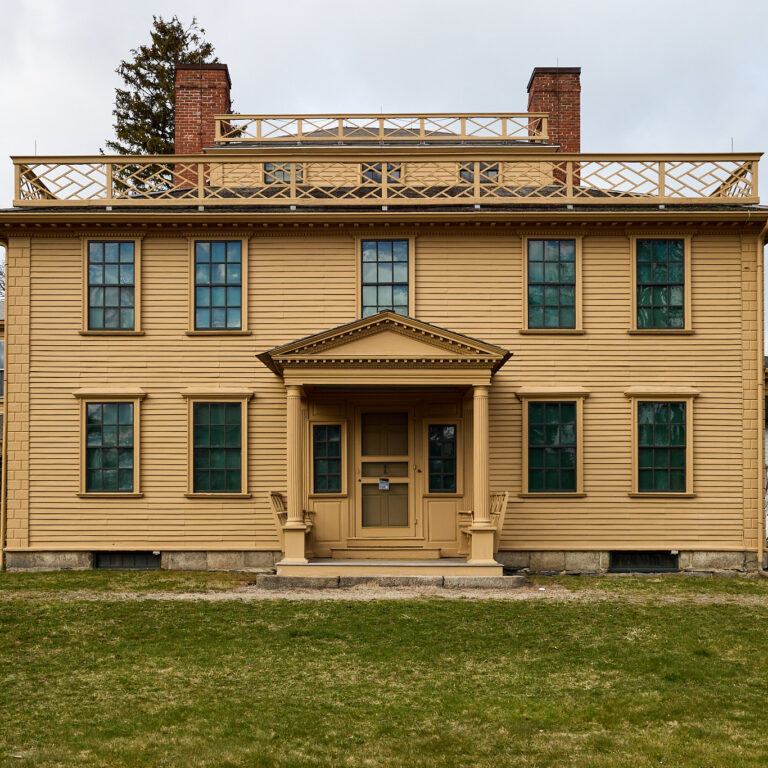 homepage Route 1 Views