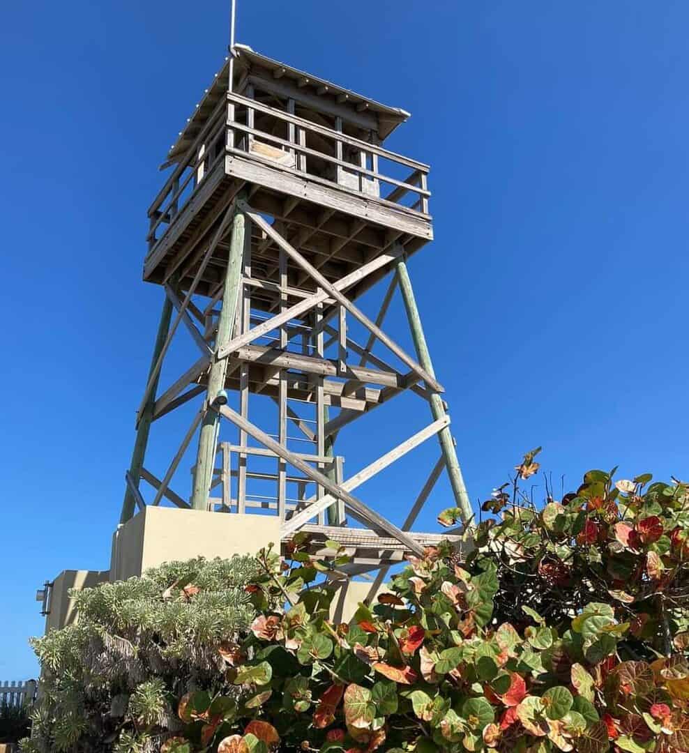 Step into Adventure Explore the House of Refuge Museum in Stuart and