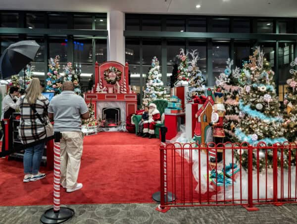 Exclusive apartment at Århus Ø - Apartments for Rent in ... - Airbnb - Hidden Apartments In Århus