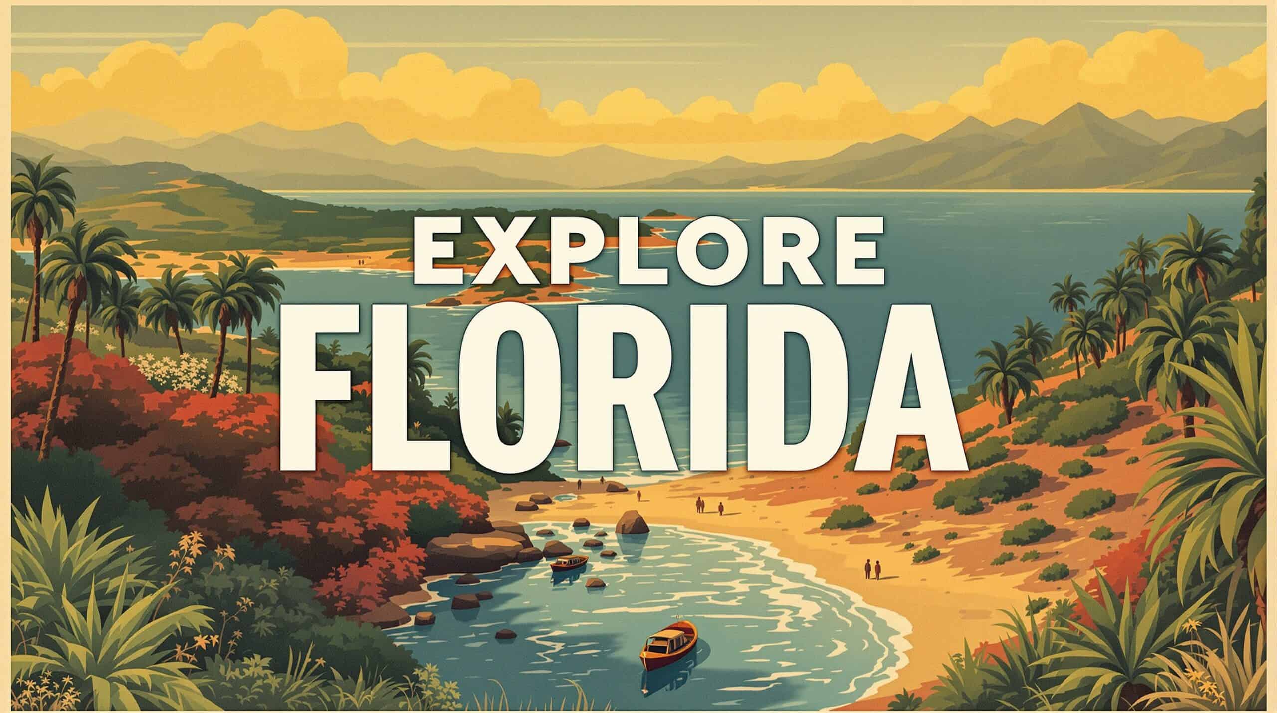 Florida