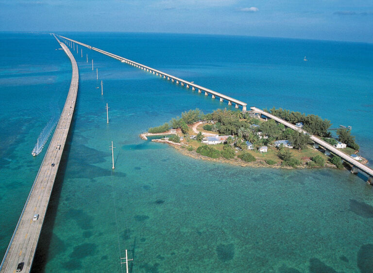 Florida