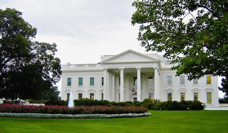 Celebrating Flag Day: A Journey from 1777 Philadelphia to 1916 Washington DC