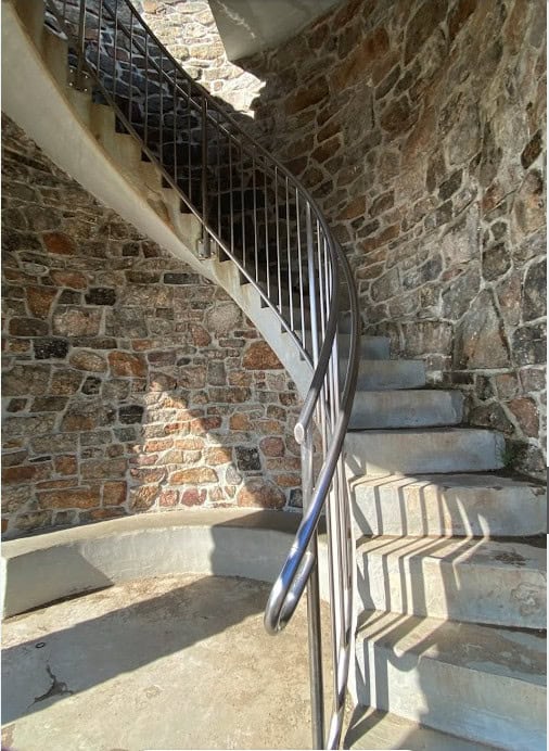 Photo: Cheryl Jordan