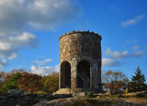 Photo: Sumanth Kumar