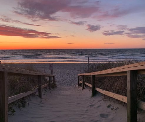 Photo: Kim Mason (Lady B)