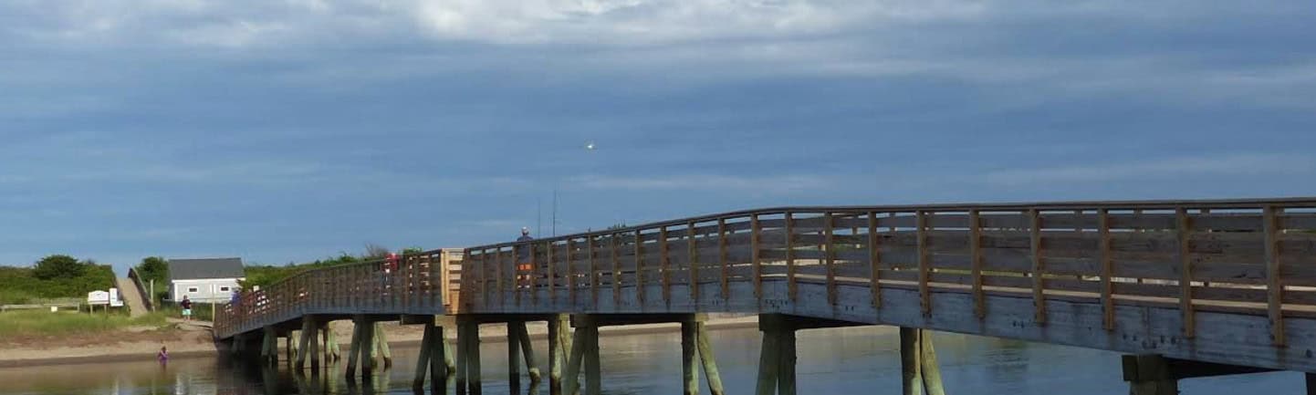 Photo: Martin Clermont