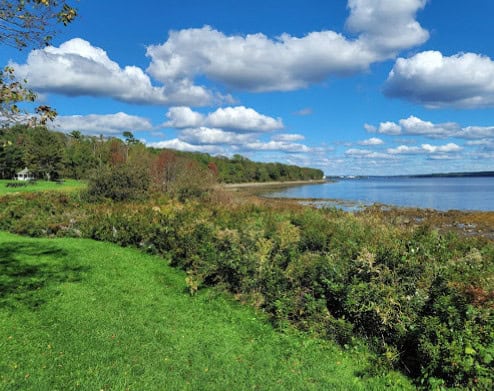 Photo: Muhammad raazee