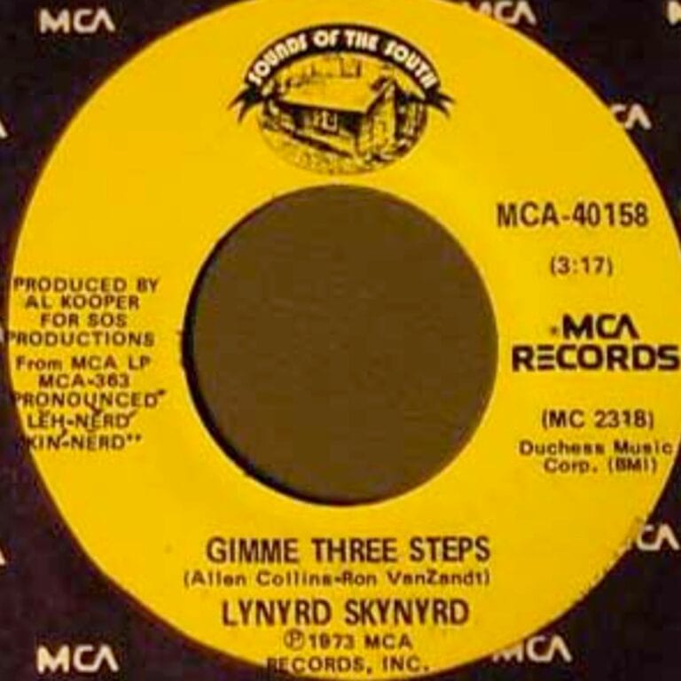 Lynyrd Skynyrd's Infamous Jug Saloon- Jacksonville