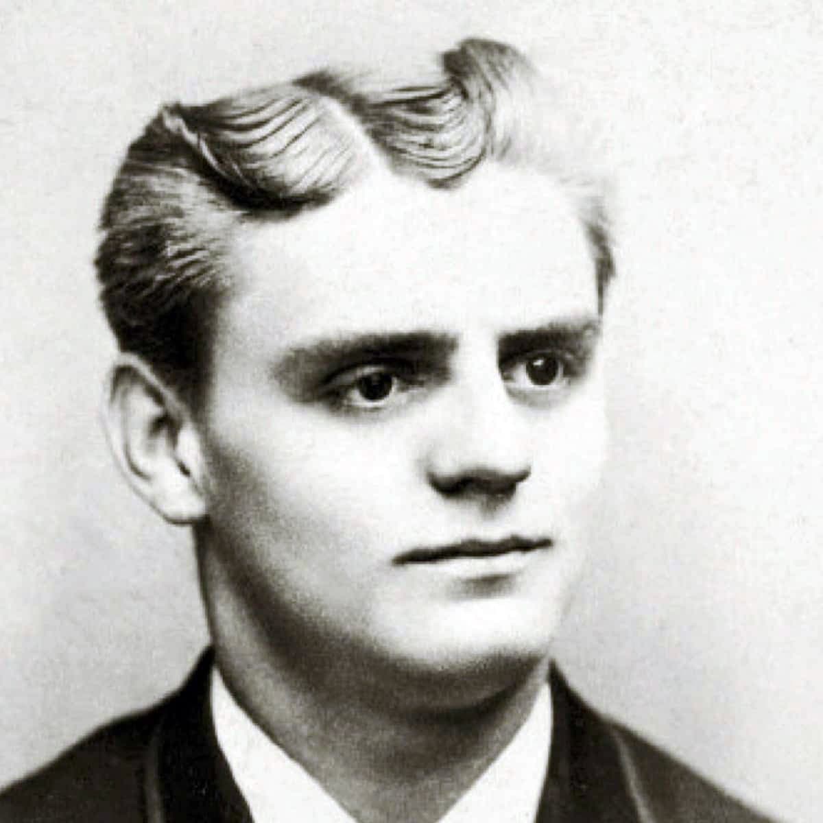 Oscar Tschirky