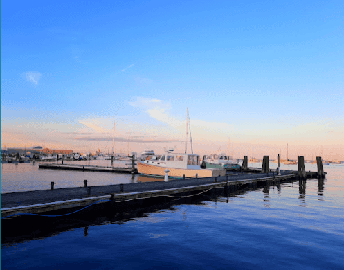 Photo: Mason Pieller