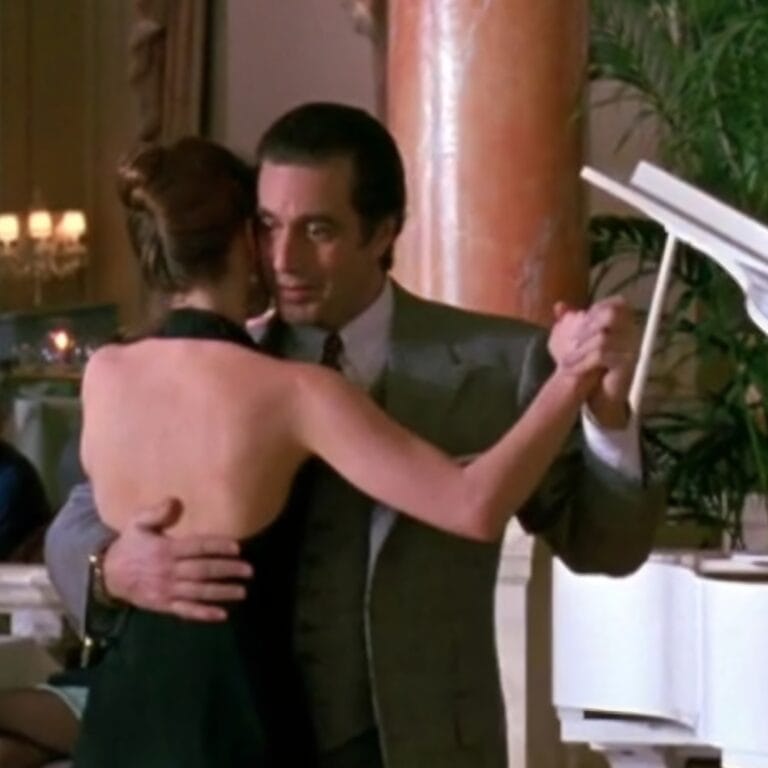 New York's Immensely Famous Pierre Hotel