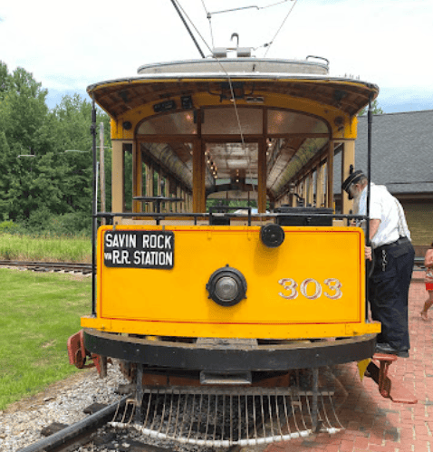 Photo: Kartik Bharadwaj