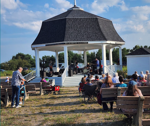 Photo: Miguel Salinas