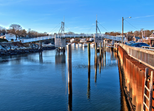 Photo: Atul Nautiyal