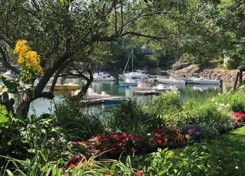 Photo: Michael Walker