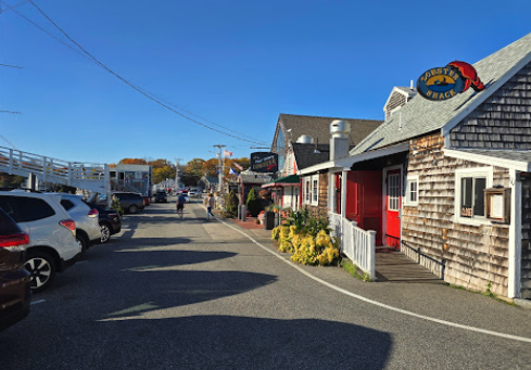 Photo: Antonette Avelino Tuazon