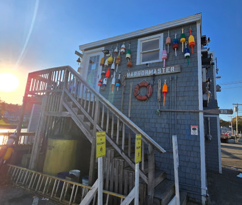 Photo: Antonette Avelino Tuazon