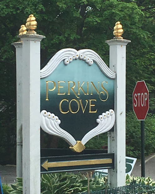 Photo: Francoise Janvrin