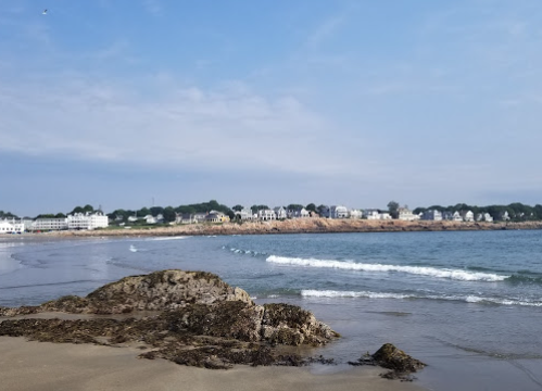 Photo: J Callan (Joey C)