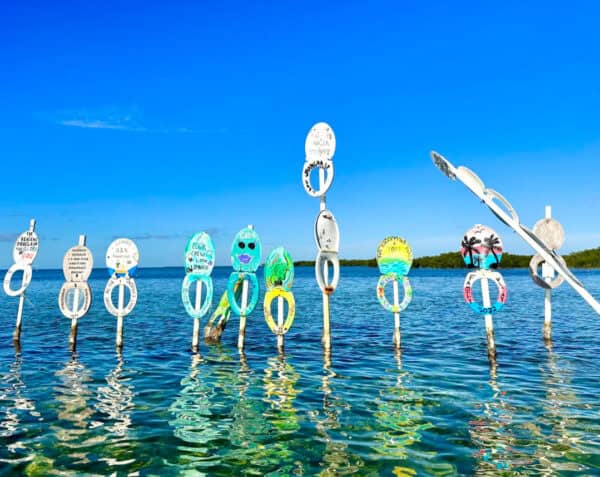 April 2026 Caption Contest