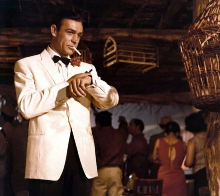 A Museum Inspired by Real Espionage- International Spy Museum, Washington DC