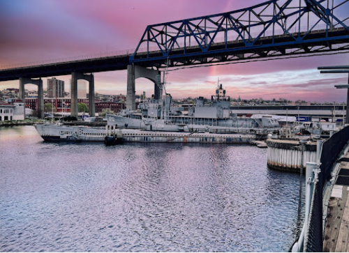 Photo: Decora Photography