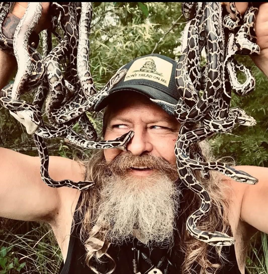 August 2026 Caption Contest