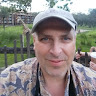 Profile photo of Phil Z