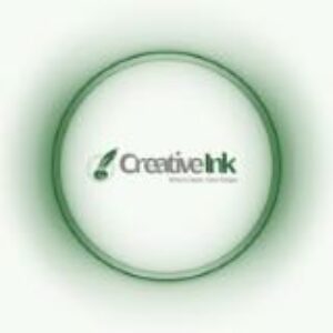 Profile photo of Creative