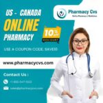 Profile photo of pharmacycvs