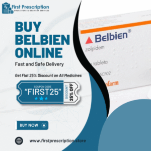 Profile photo of Buy Belbien Online No Rx
