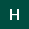 Profile photo of Hugo George