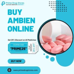 Profile photo of Buy Ambien 5mg Online