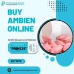 Profile photo of Buy Ambien 5mg Online
