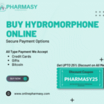 Profile photo of buy_hydromorphone_8mg