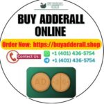 Profile photo of Order Adderall Online