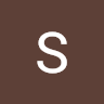 Profile photo of sourceforadhdmedication