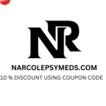 Profile photo of narcolepsymeds