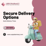 Profile photo of Purchase Green Xanax Bar Online