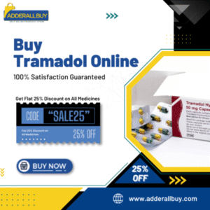 Profile photo of Buy Tramadol Online