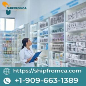 Profile photo of Worthwhile Healthcare Shop