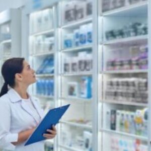 Profile photo of Norriecrick Medical Online Shop